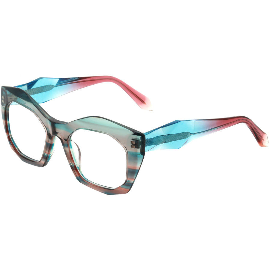 Cateye Brillen GSR1058