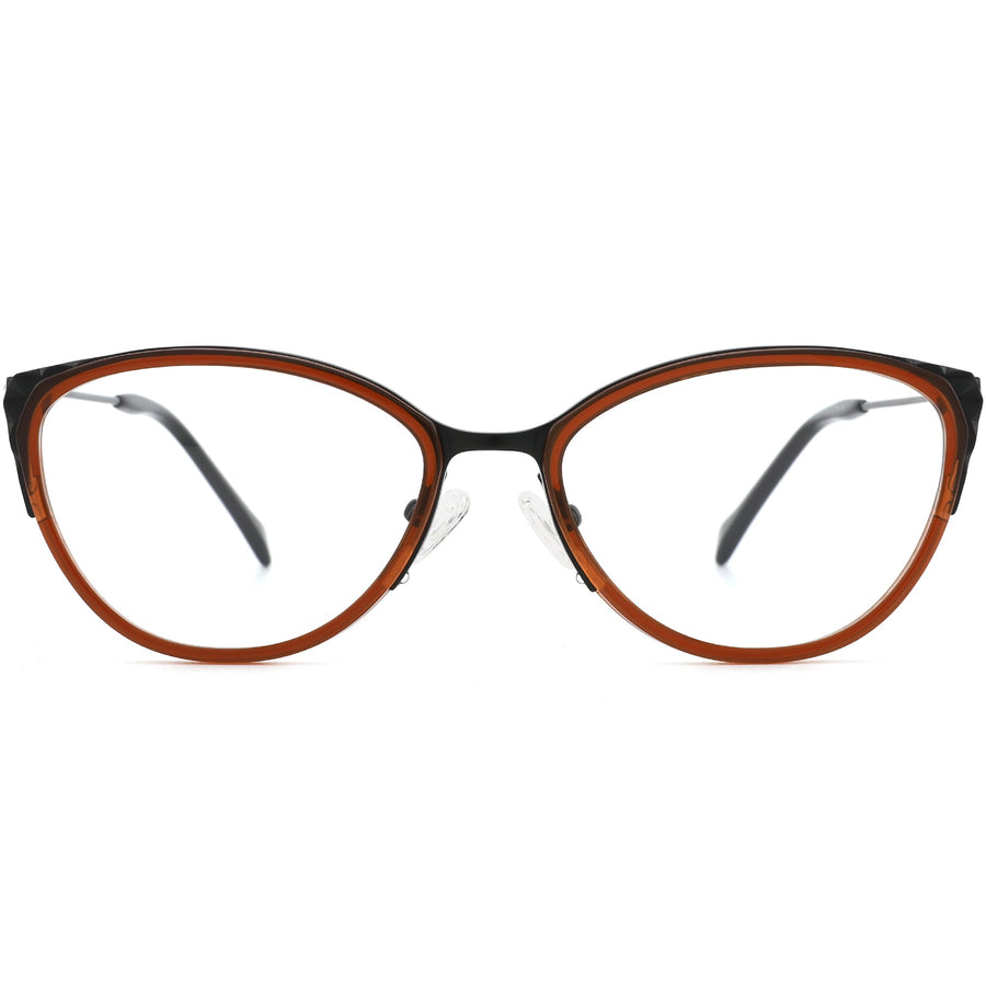 Cateye Brillen YEC1117