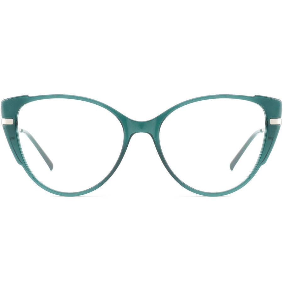 Cateye Brillen YSAC1049