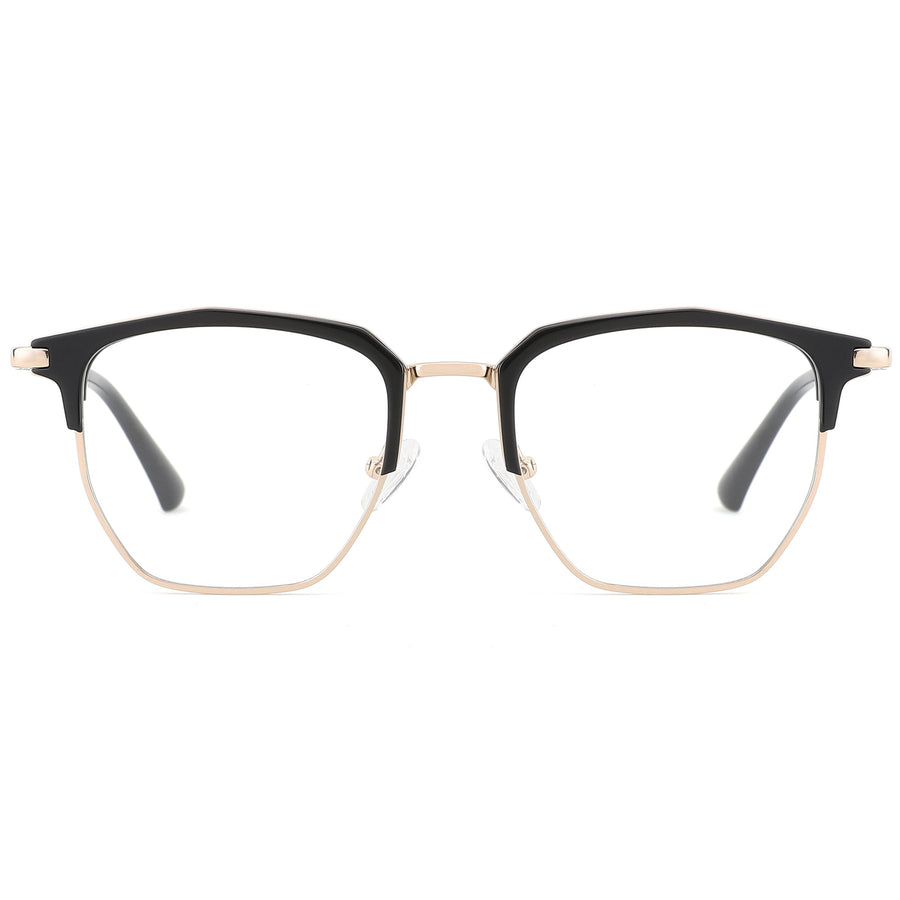 Browline Brillen YEC1067