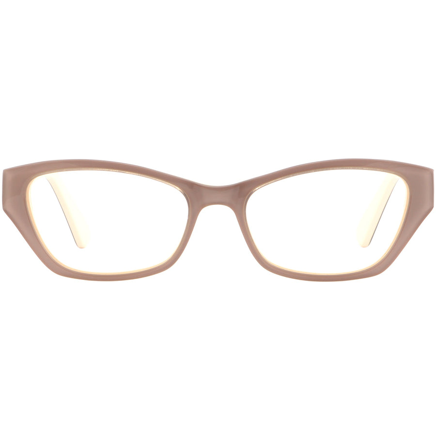 Cateye Brillen O2679