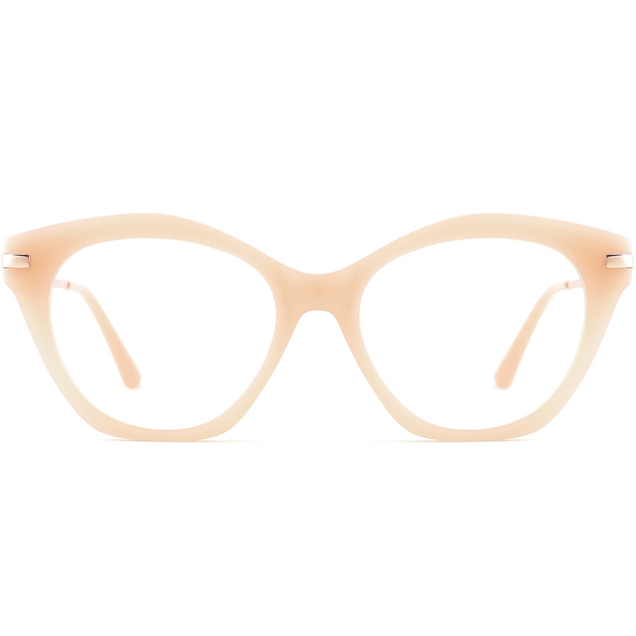 Cateye Brillen YSAC1072