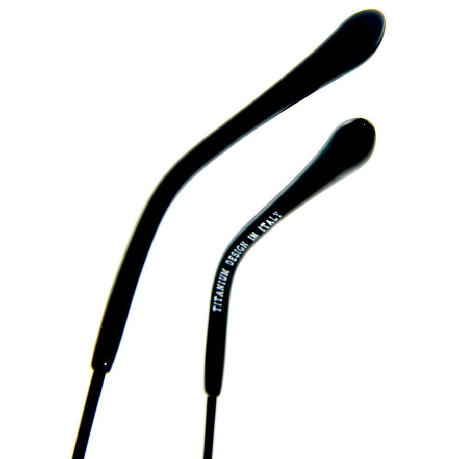 Ovale Brillen JCT1030