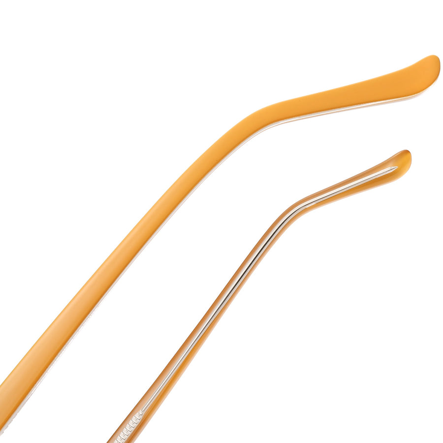 Cateye Brillen YSD1025