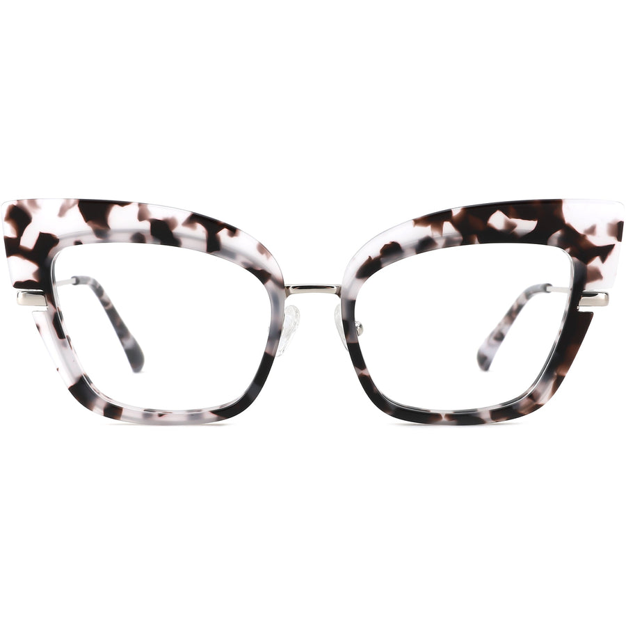Cateye Brillen YEC1126