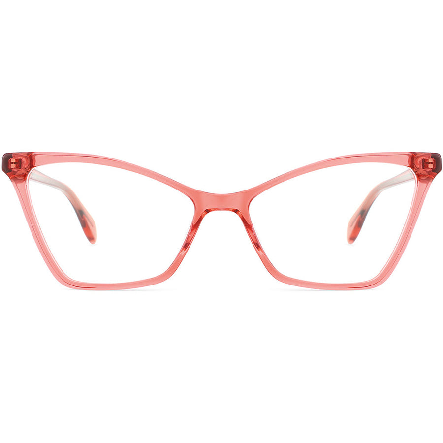 Cateye Brillen YSAA1055