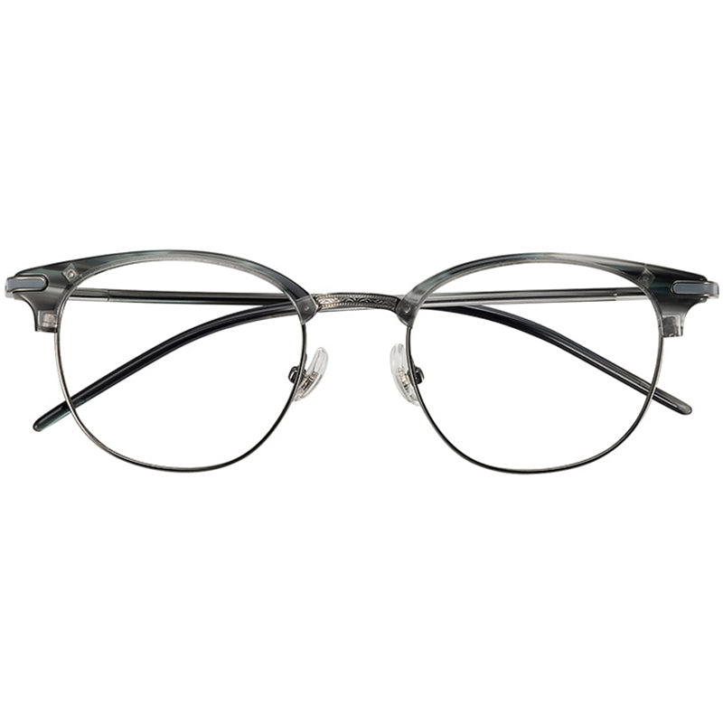 Browline Brillen TG1062