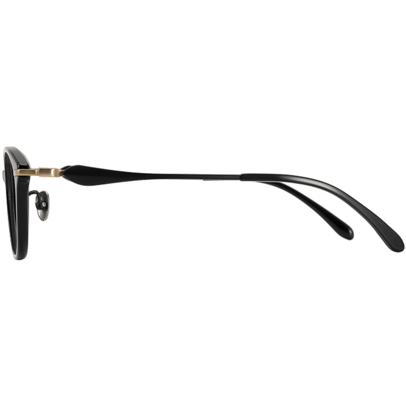 Runde Brillen TG1053