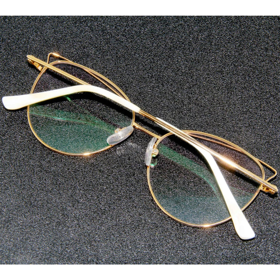 Cateye Brillen JFT1003