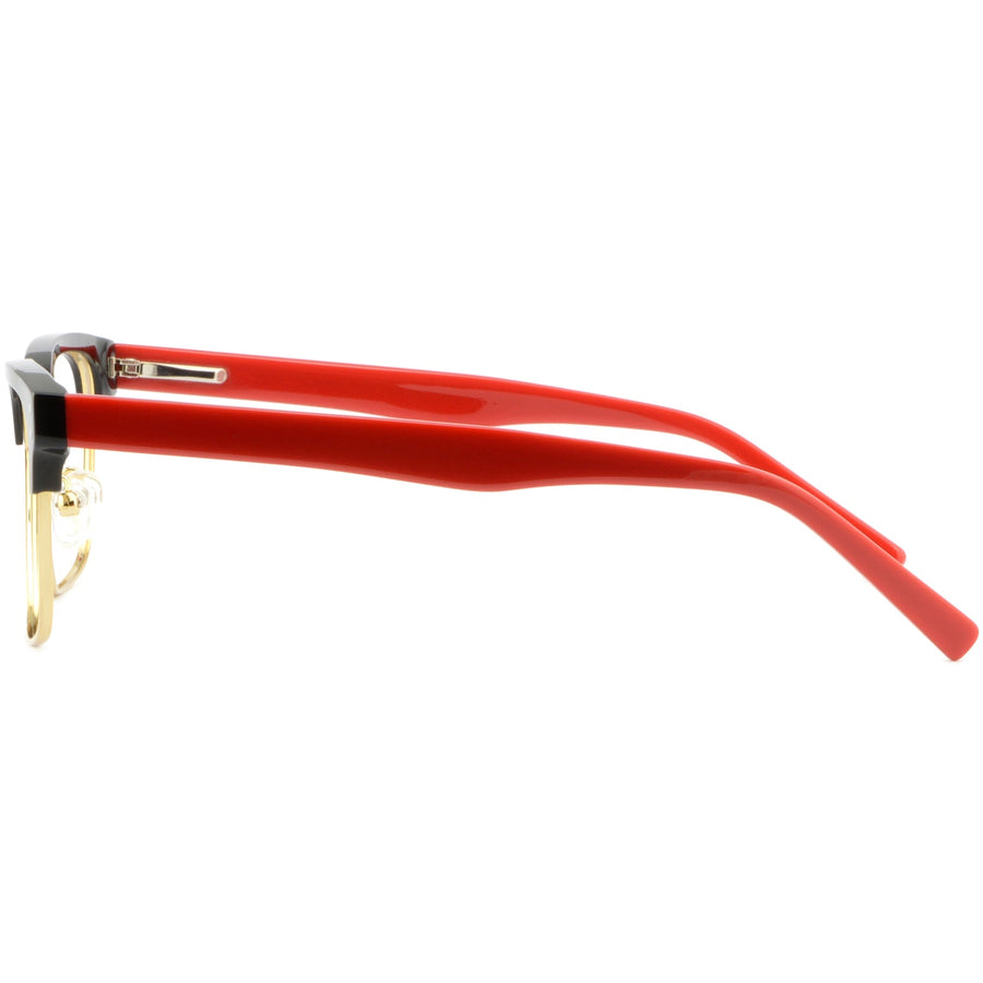 Browline Brillen O2260