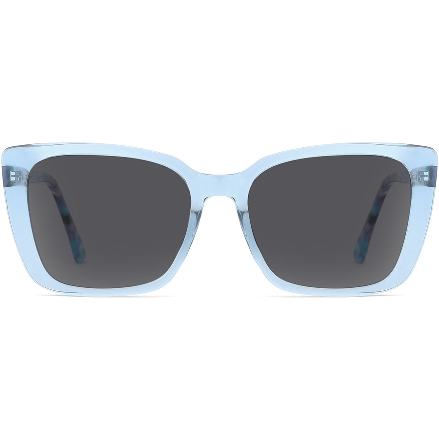 Cateye Sonnenbrillen YS1078