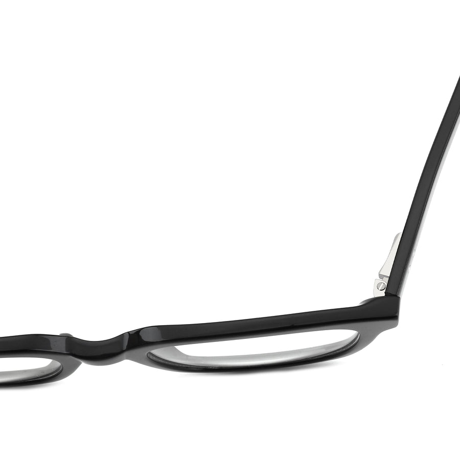 Quadratische Brillen A3206