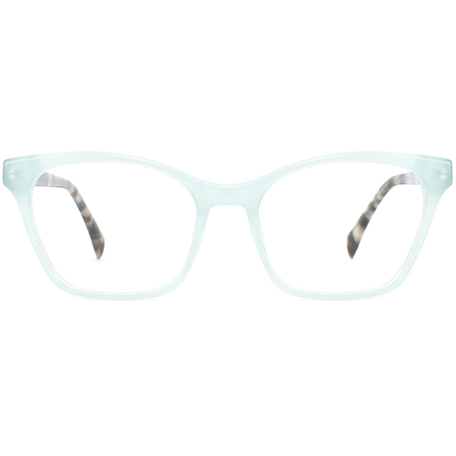 Cateye Brillen YEA1070