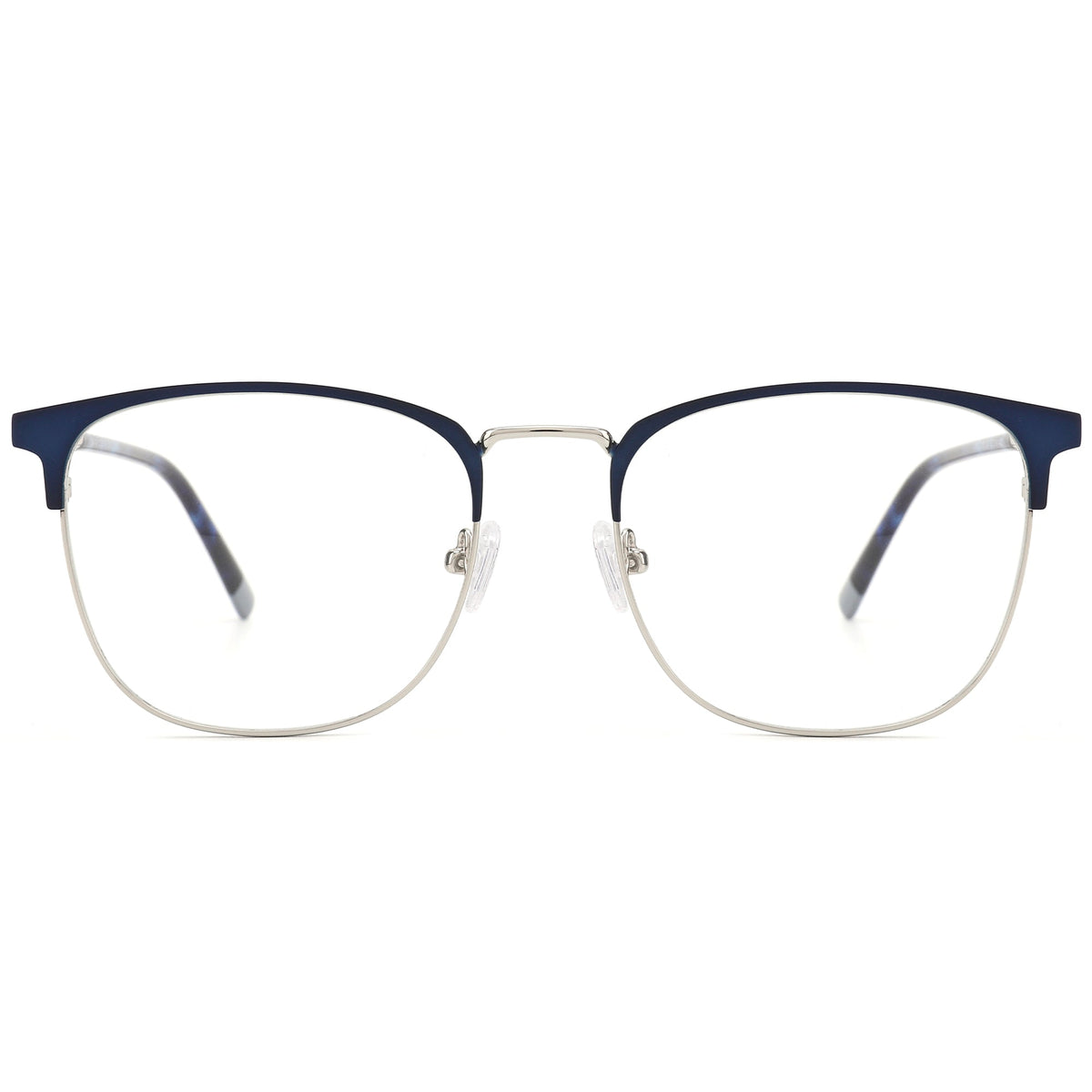 Quadratische Brillen YEM1073