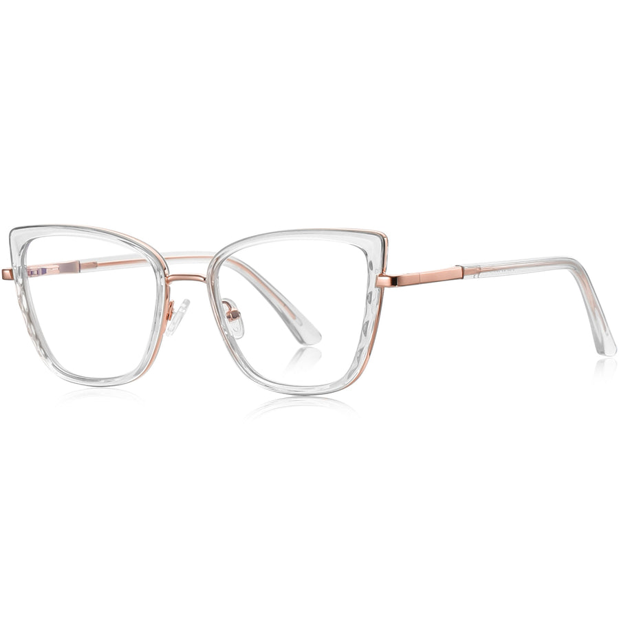 Cateye Brillen PF1333