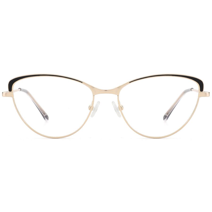 Cateye Brillen YEM1006
