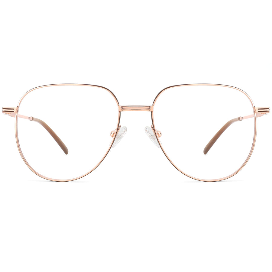 Piloten Brillen YPT1022