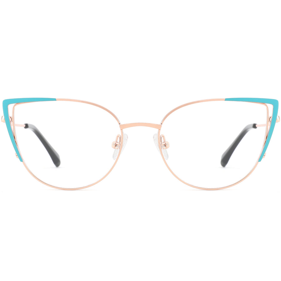 Cateye Brillen YEM1140