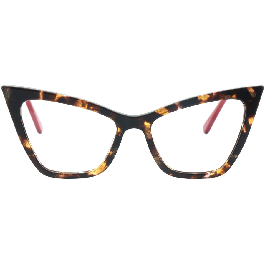 Cateye Brillen GSR1050