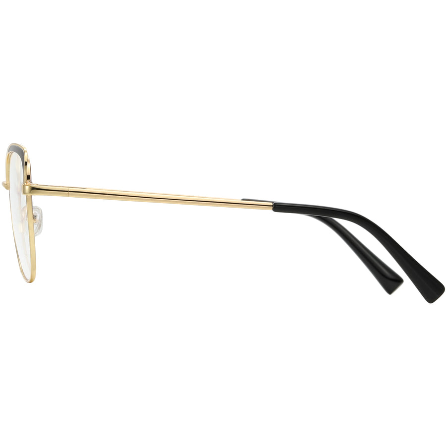Cateye Brillen PF1086