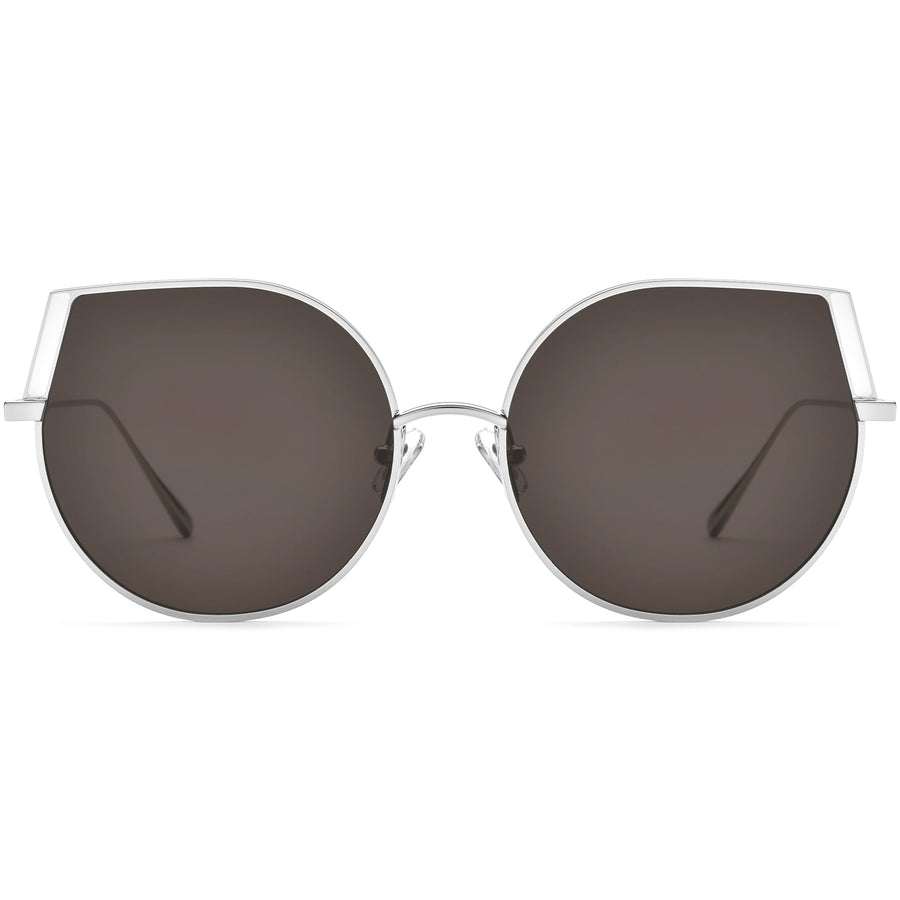 Cateye Sonnenbrillen BRS1027