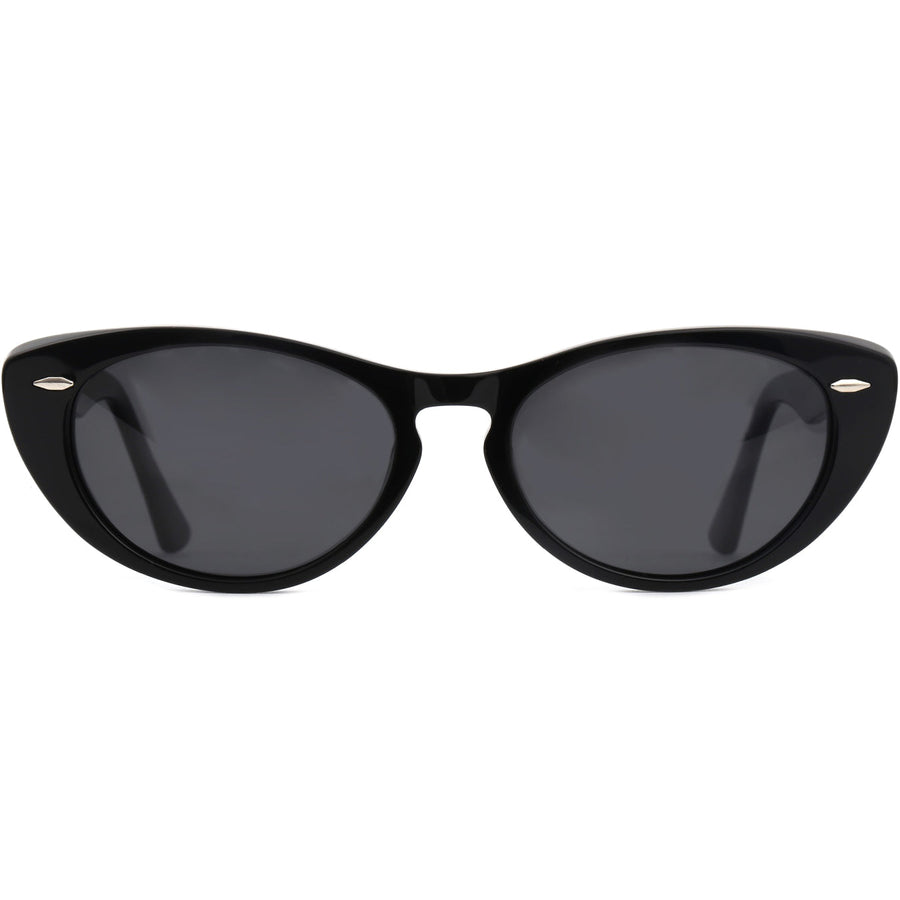 Cateye Sonnenbrillen GSS1039