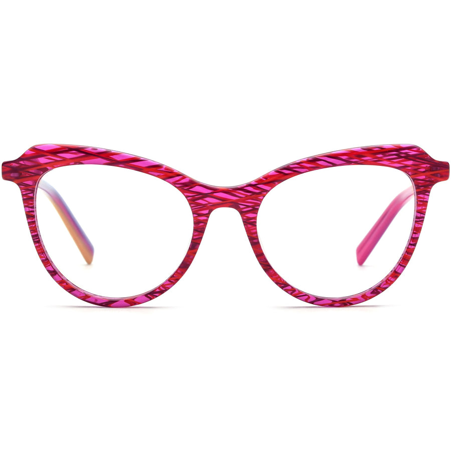 Cateye Brillen BR1395