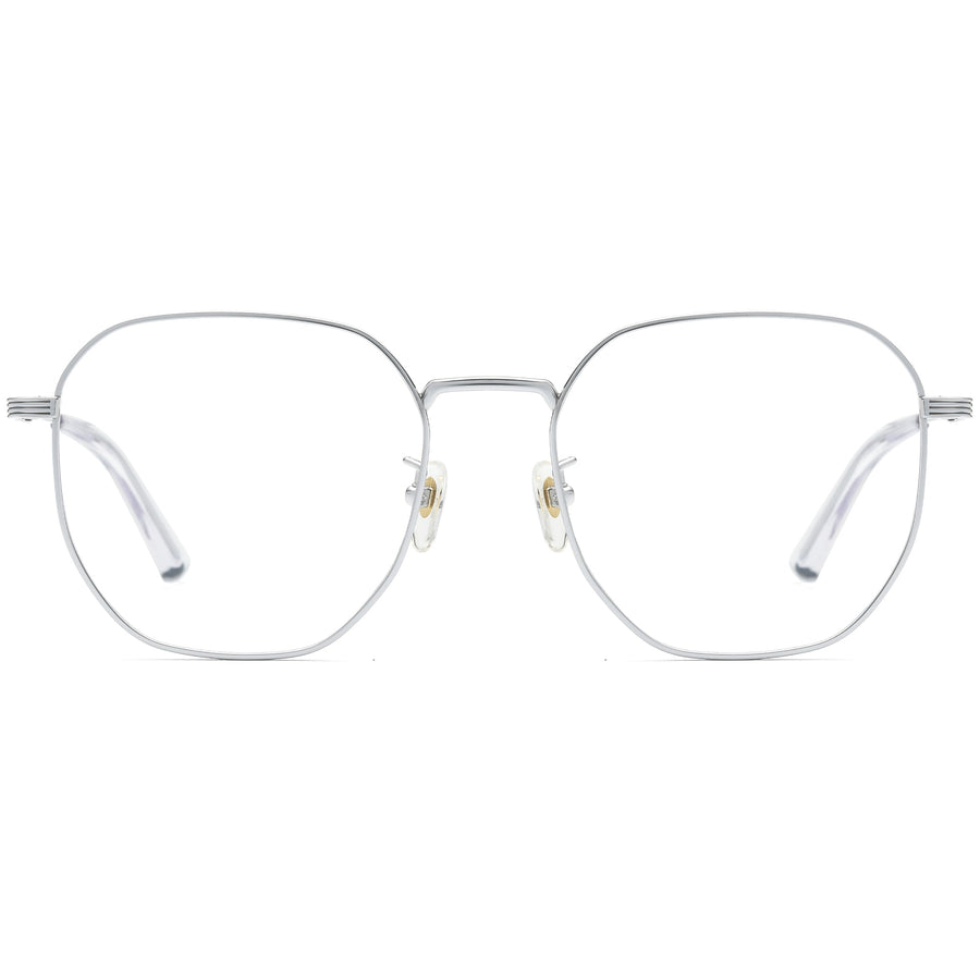 Quadratische Brillen BR1178