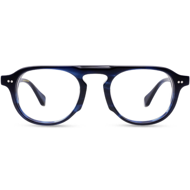 Piloten Brillen GC1084