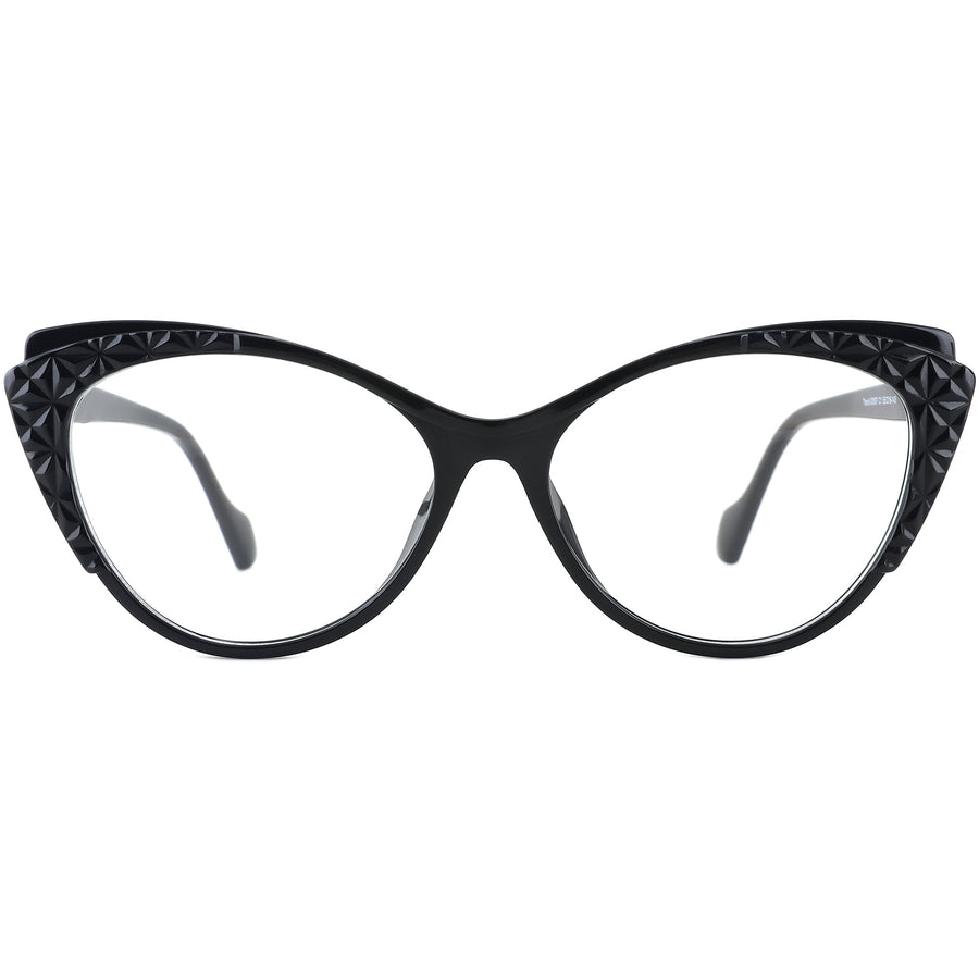 Cateye Brillen YEA1146