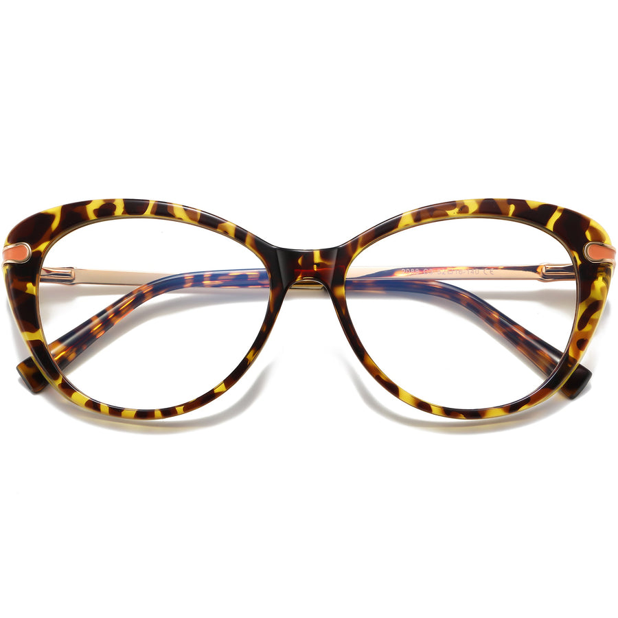 Cateye Brillen PF1253