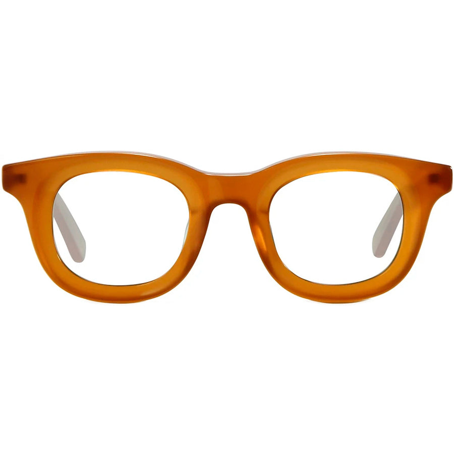 Quadratische Brillen A4102