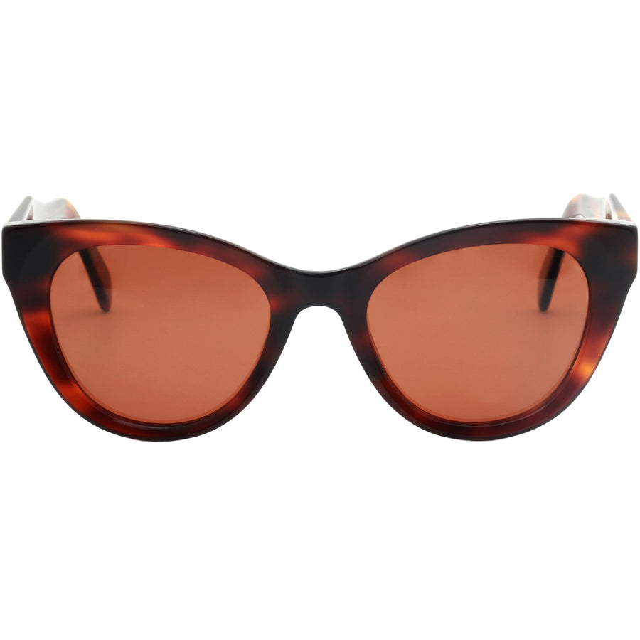 Cateye Sonnenbrillen GSS1056