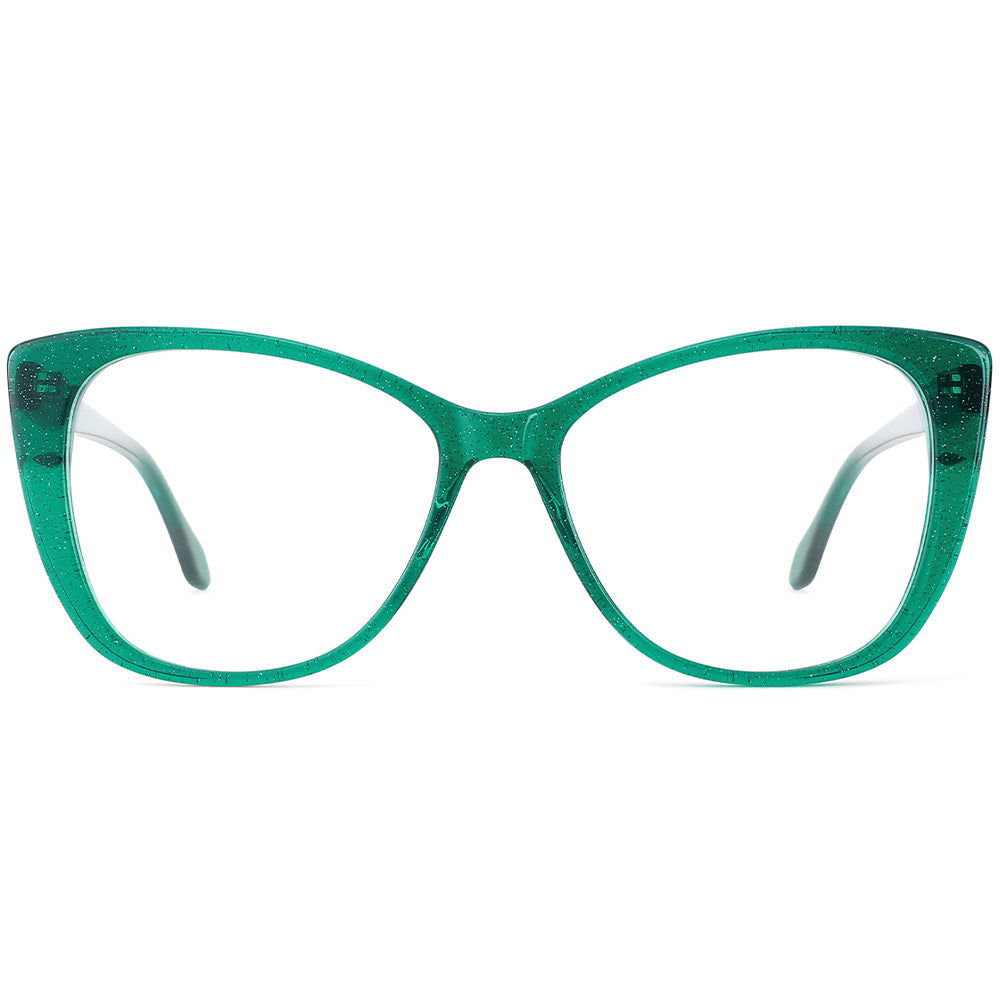 Cateye Brillen YSAA1072