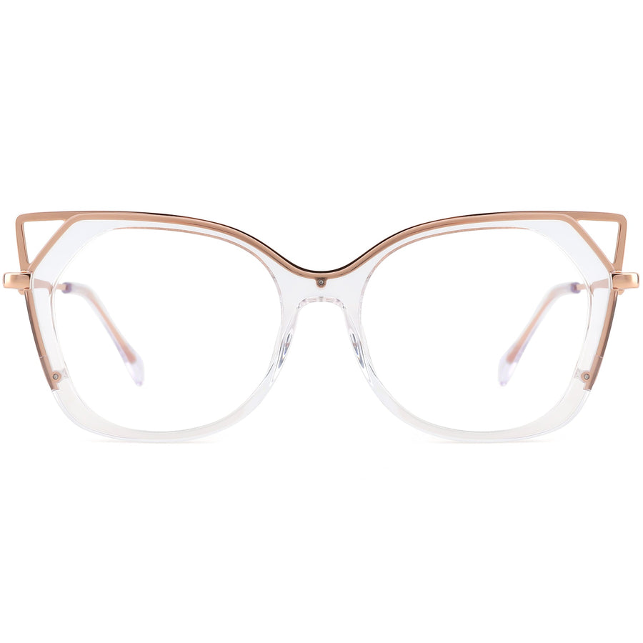 Cateye Brillen YEC1127