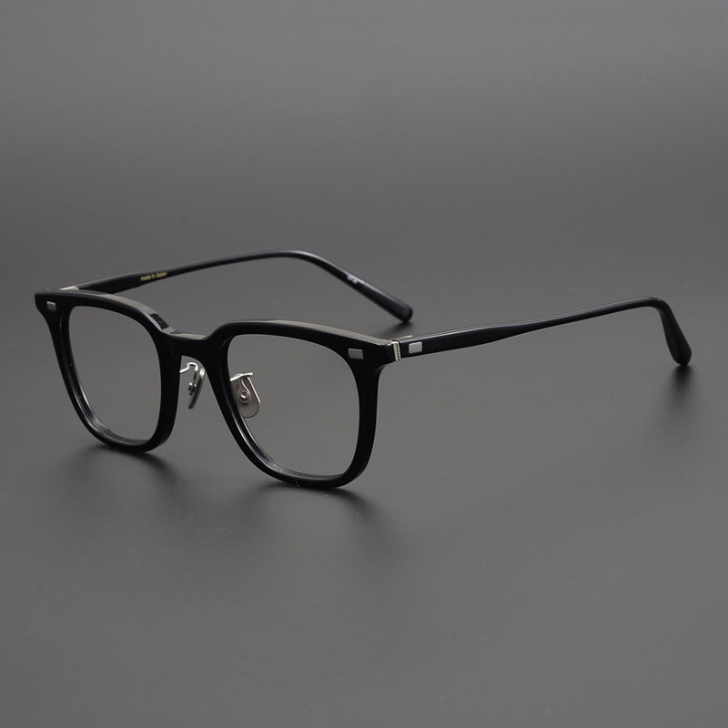 Quadratische Brillen TG1060