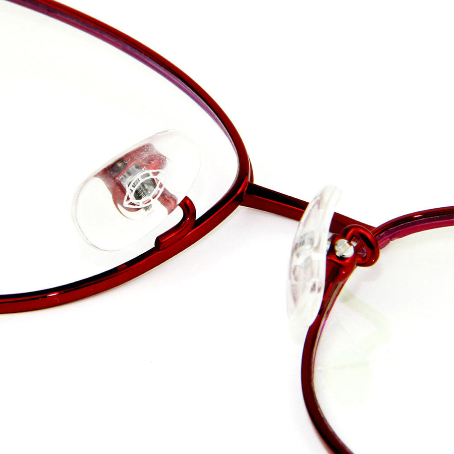 Cateye Brillen JLS1032