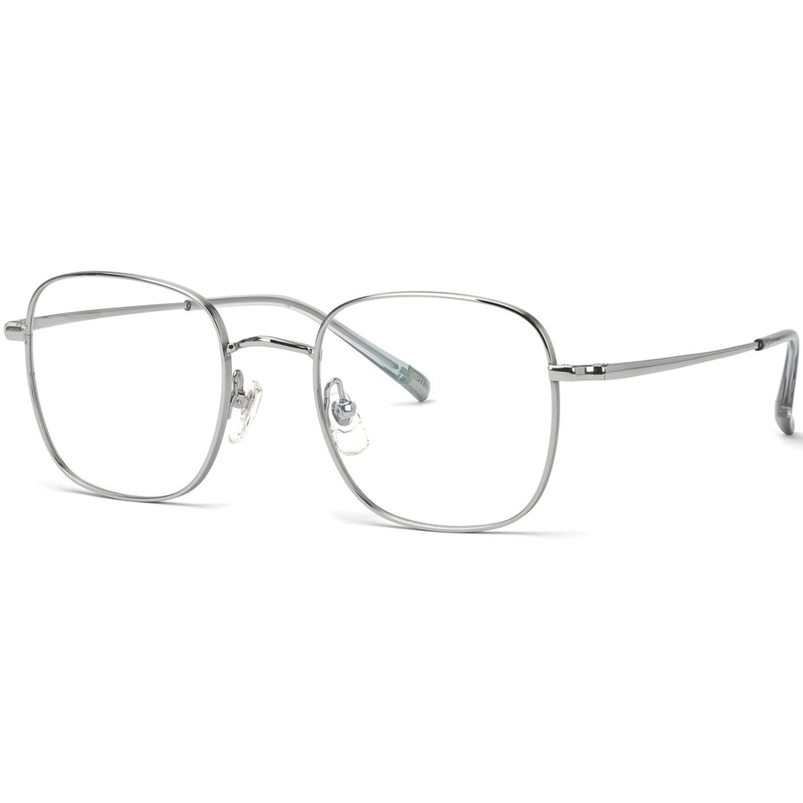 Quadratische Brillen MW1383
