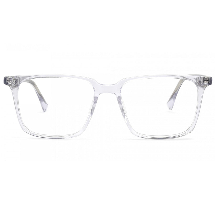 Quadratische Brillen A3185