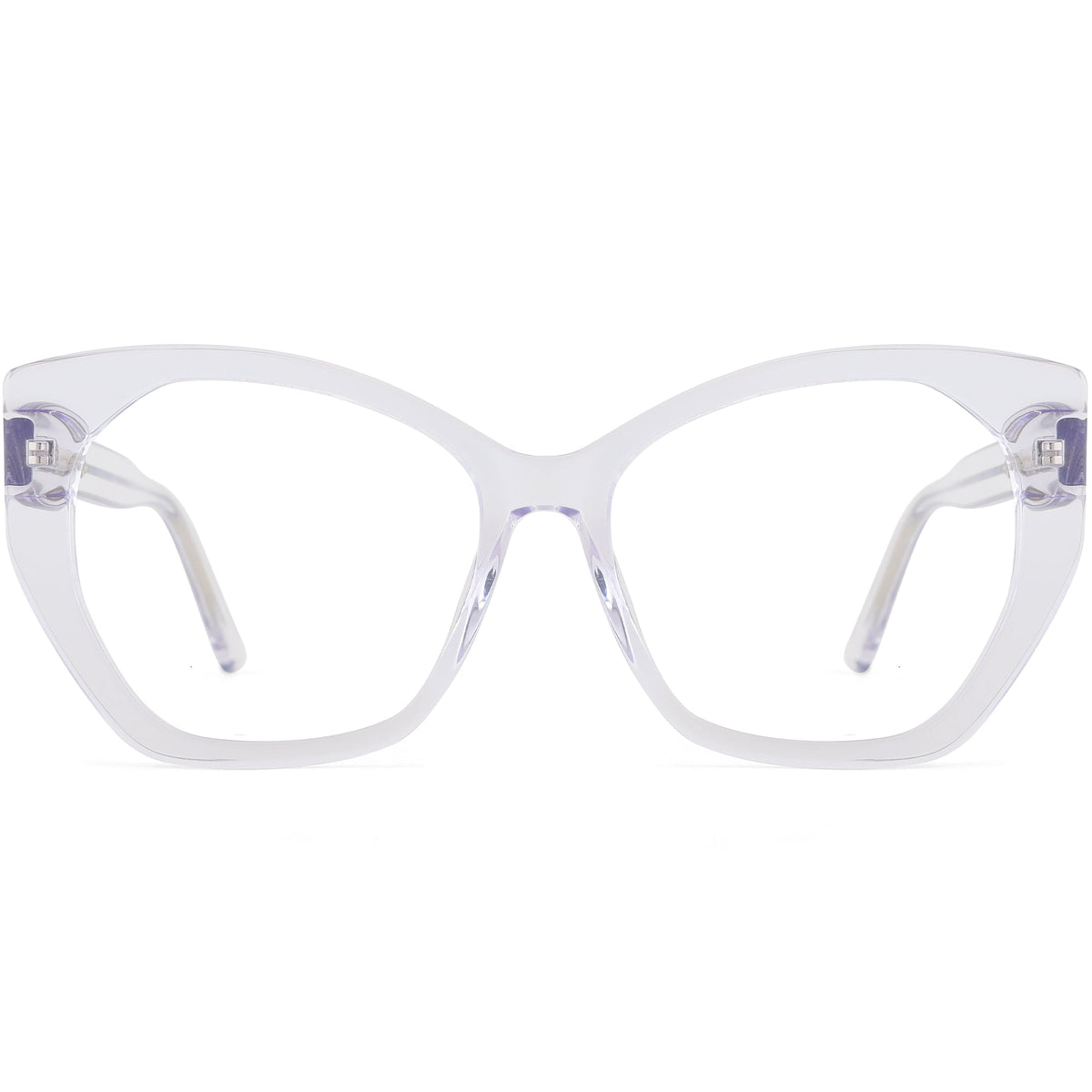 Cateye Brillen A3158