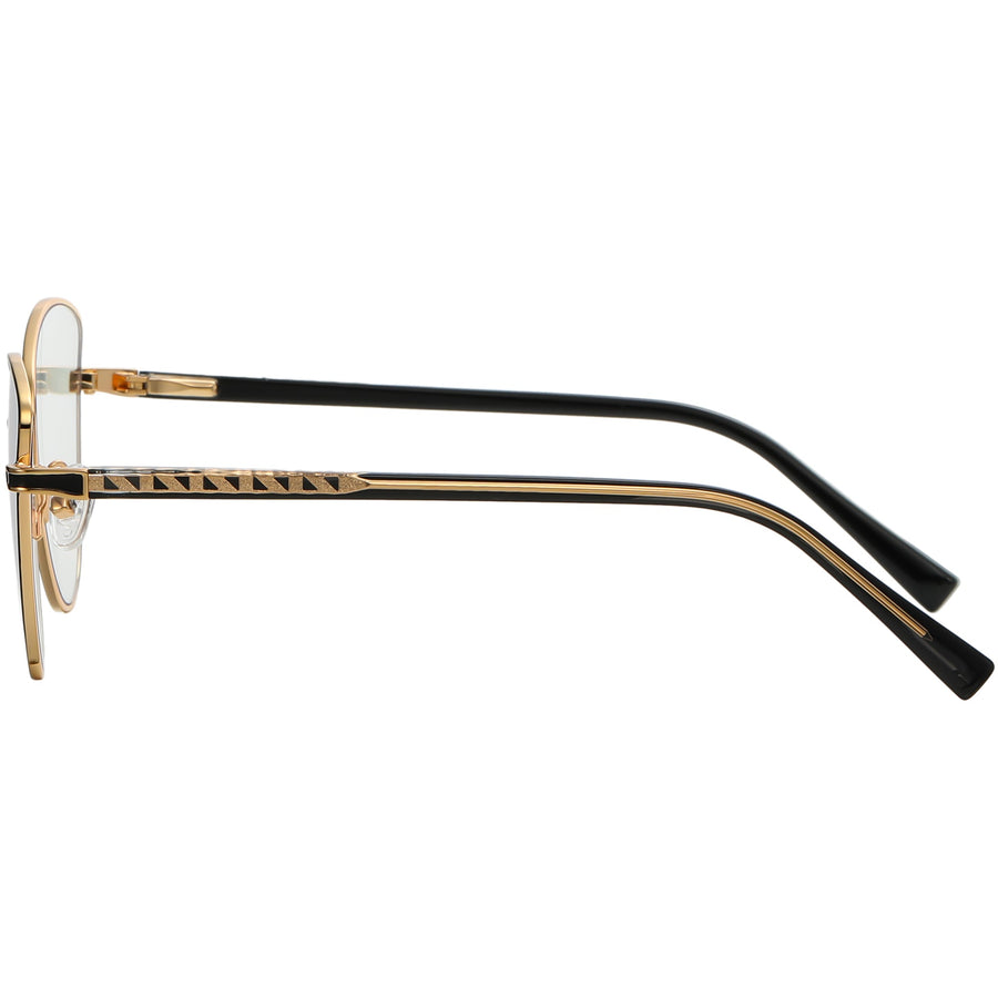 Cateye Brillen PF1317