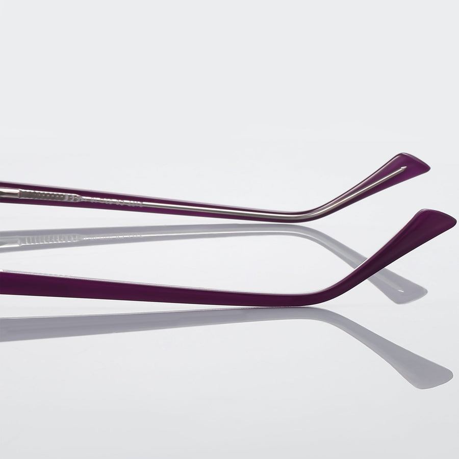 Cateye Brillen PF1006