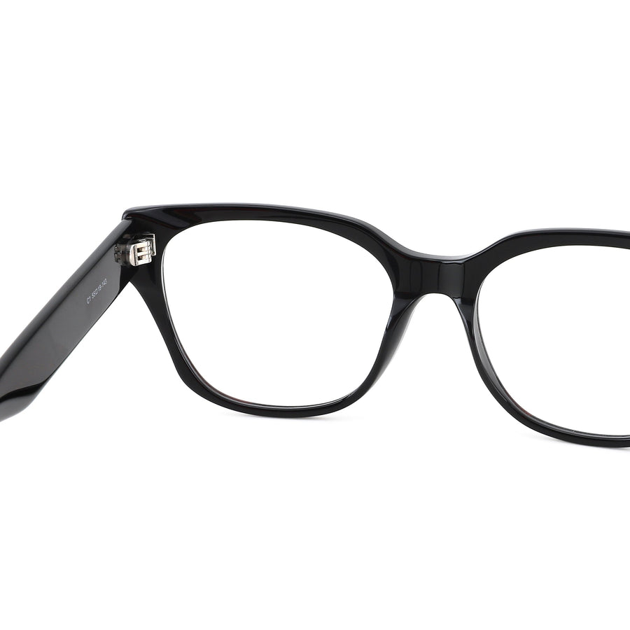 Cateye Brillen YEA1120