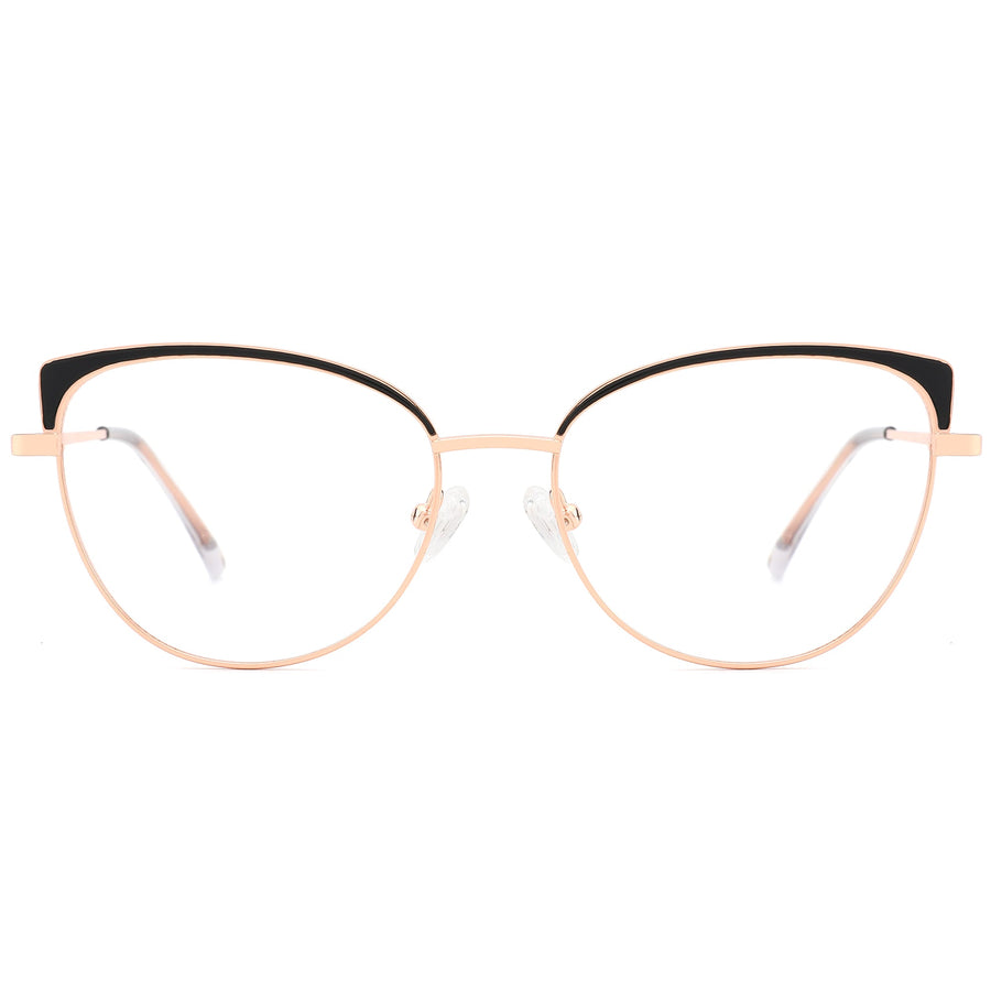 Cateye Brillen YEM1060