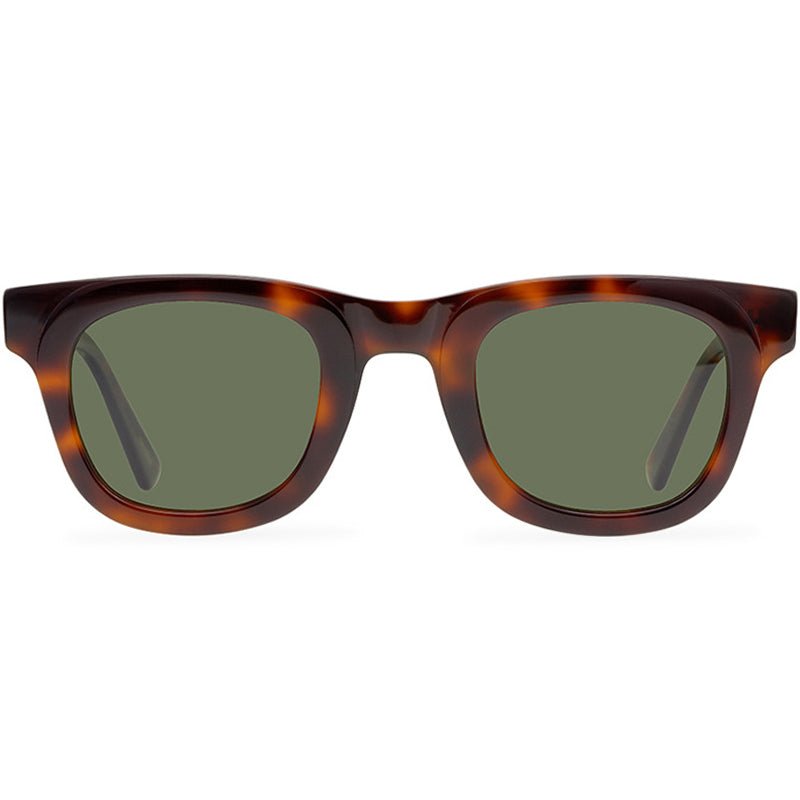 Quadratische Sonnenbrillen GCS1018