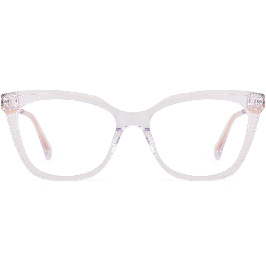 Cateye Brillen YSAC1023