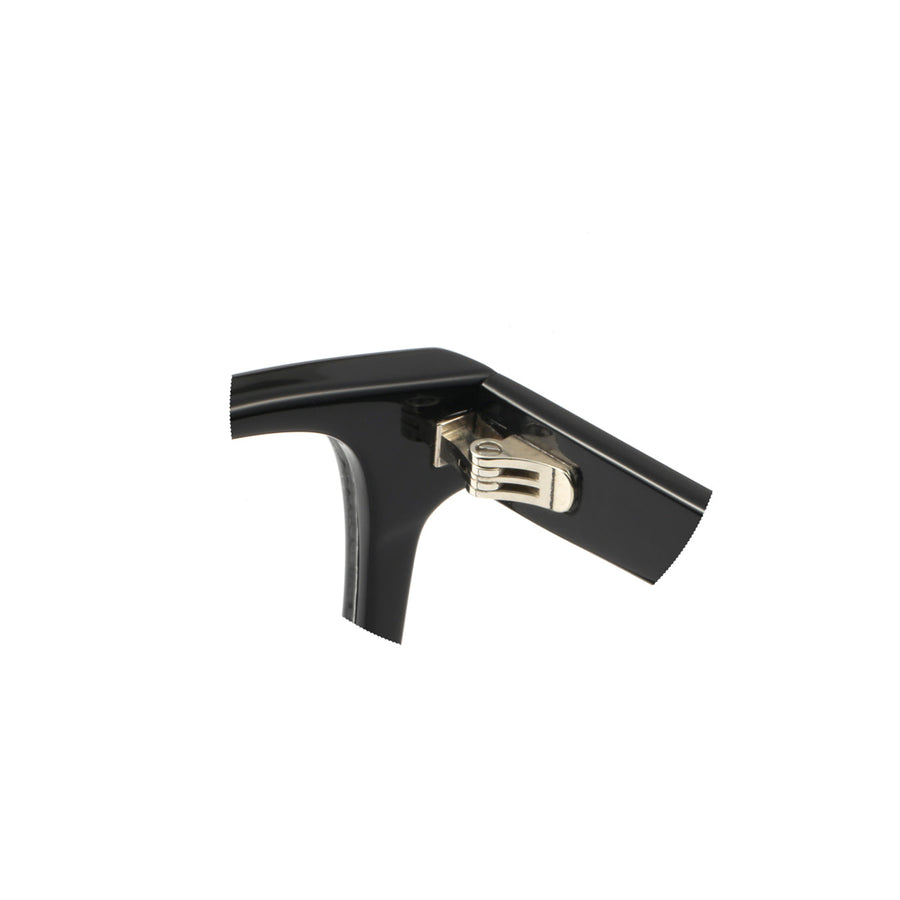 Quadratische Brillen GSR1009