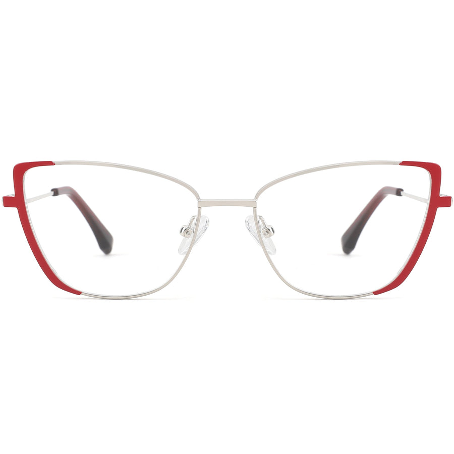 Cateye Brillen YEM1141