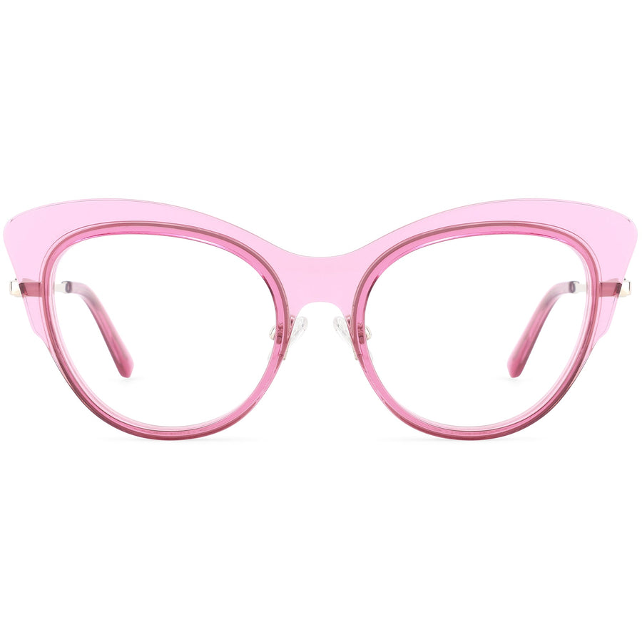 Cateye Brillen YEC1083