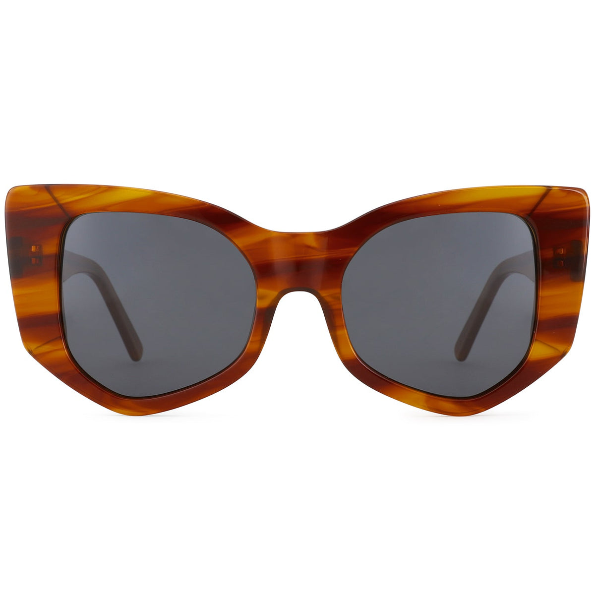 Cateye Sonnenbrillen YS1136